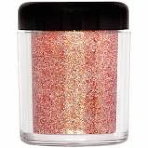 Barry M Glitter Rush Body Giltter Angel Wings (Angel Wings)